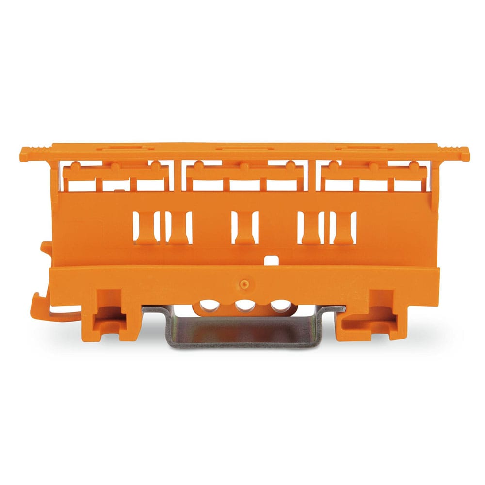 Upevňovací adaptér WAGO 221-500/000-053