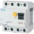 EATON PF7-63/4/003-A 63A chránič proudový