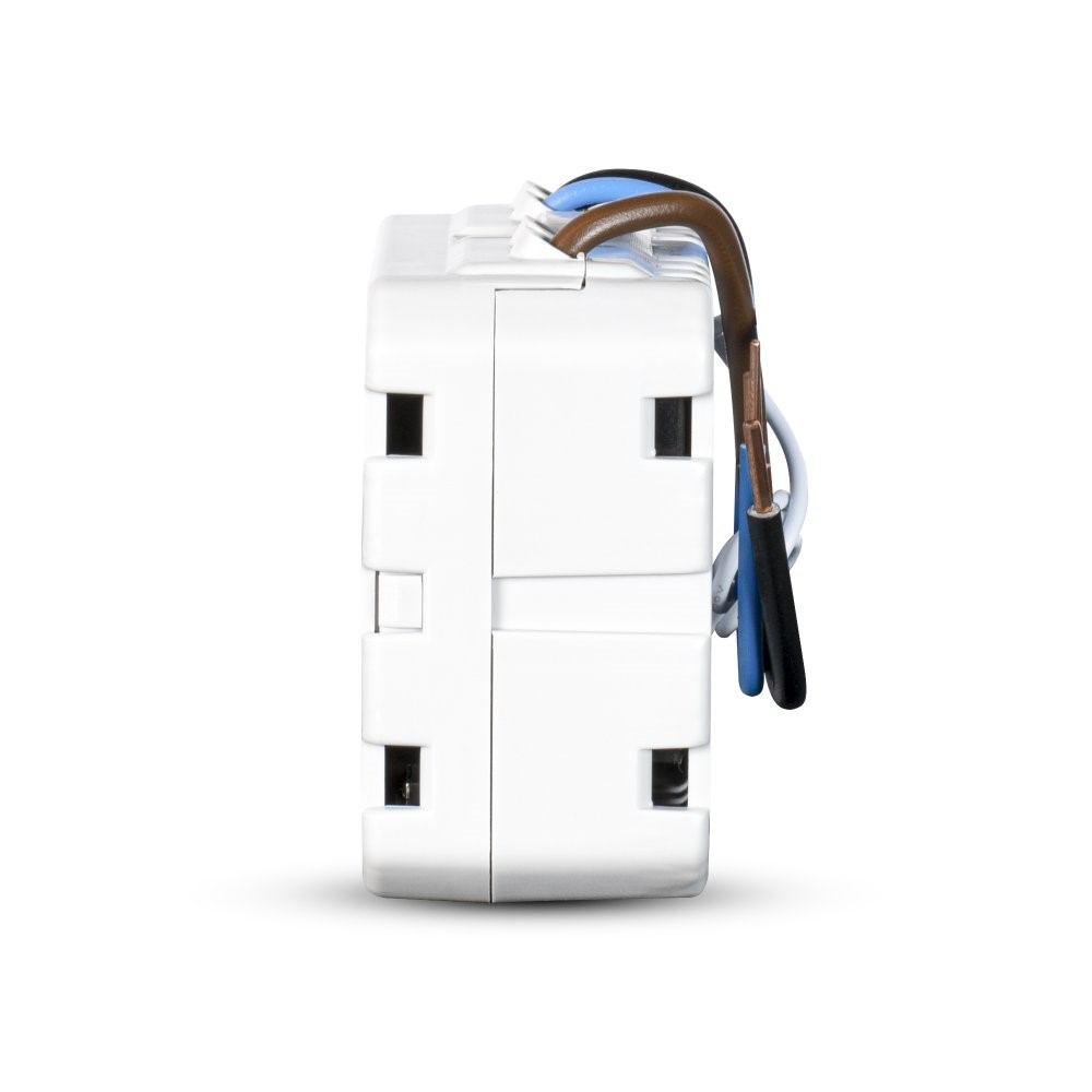 ELEKTROBOCK PH-SP1 Přijímač pod vypínač