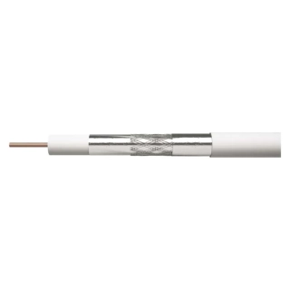 Koaxiální kabel CB500 100m S5252