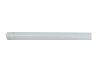 Tesla - LED trubice, SMD technologie, T8, G13, 600mm, 9W, 230V, 900lm, 4000K, mléčná