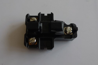 Přístroj spínače náhradní č.6 4FK 57535, Classic