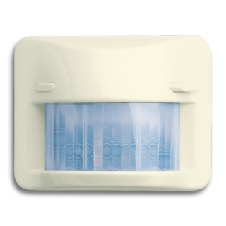 ABB 6800-0-2086 Alpha exclusive snímač automatického spínače 180 UP Komfort II M