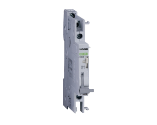 Pomocný kontakt Noark AX3111