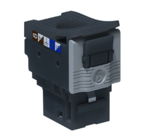 LINC KEYSTONE CAT.6 UTP 632909