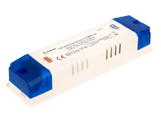 LED zdroj (trafo) 24V 80W vnitřní